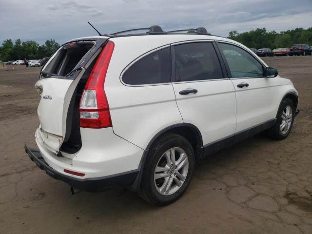 Vin: 5j6re4h55bl056074, lot: 62348385, honda crv ex 20113