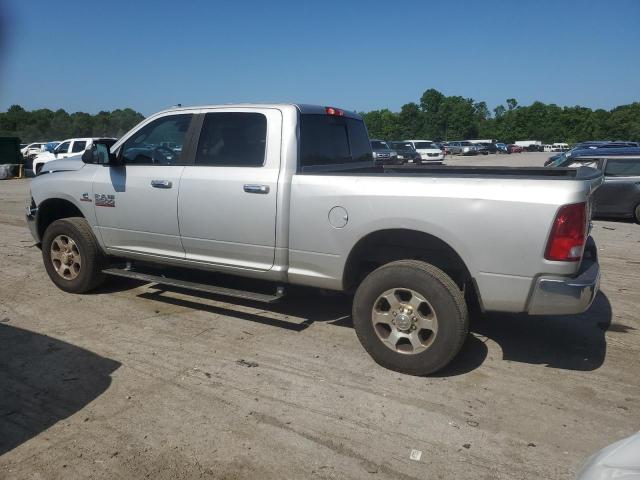 Vin: 3c6ur5dl1gg162144, lot: 62143855, ram all models slt 20162
