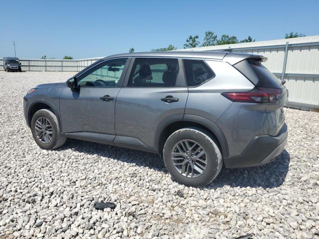 Vin: 5n1bt3ab6pc899582, lot: 62125385, nissan rogue s 20232