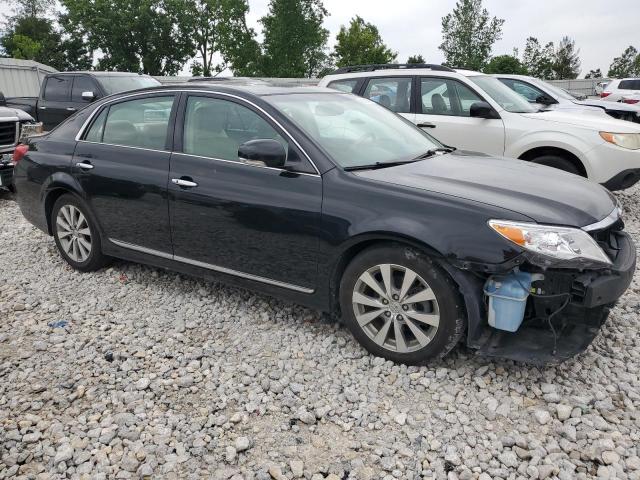 Vin: 4t1bk3db7bu391378, lot: 60188545, toyota avalon base 20114