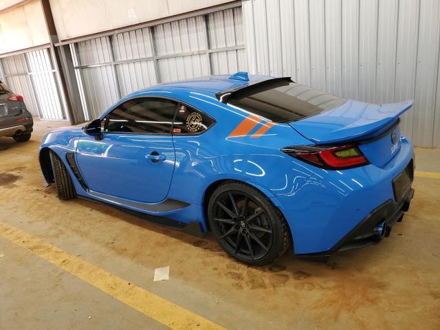 Vin: jf1znbf13n8751399, lot: 59109025, toyota gr 86 prem premium 20222