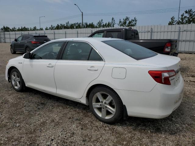 Vin: 4t1bd1fk4du067271, lot: 62273485, toyota camry hybrid 20132