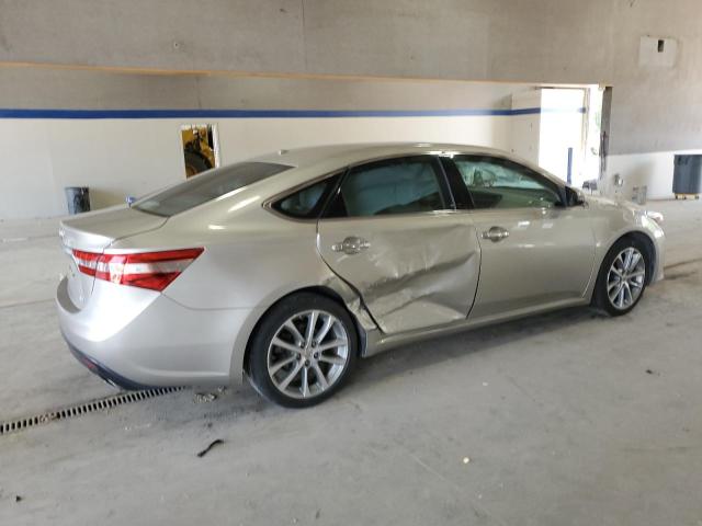 Vin: 4t1bk1eb1eu132683, lot: 60366505, toyota avalon base 20143