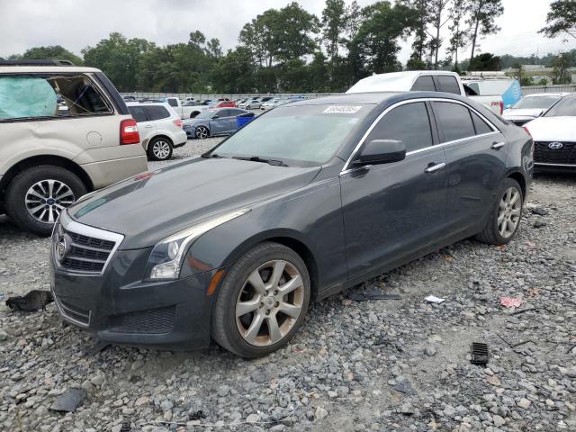 Vin: 1g6aa5rx1e0156816, lot: 59548285, cadillac ats 2014 img_1