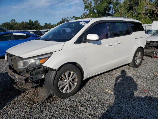 Vin: kndmb5c18g6088445, lot: 61992685, kia all models lx 2016 img_1
