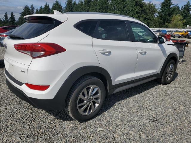 Vin: km8j3ca42ju813506, lot: 62605185, hyundai tucson sel 20183