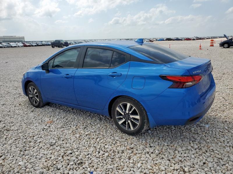 Vin: 3n1cn8ev3rl842318, lot: 59572445, nissan versa sv 20242