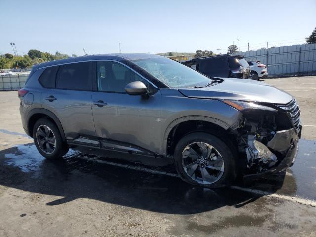 Vin: 5n1bt3ba6rc699004, lot: 59387285, nissan rogue sv 20244