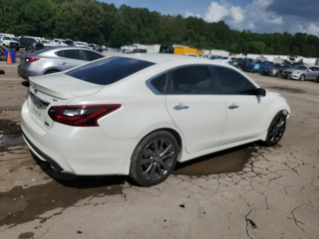 Vin: 1n4al3ap5jc285342, lot: 61752235, nissan altima 2.5 20183