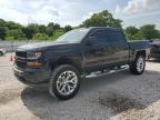 2018 CHEVROLET SILVERADO - 3GCUKPEC9JG181846