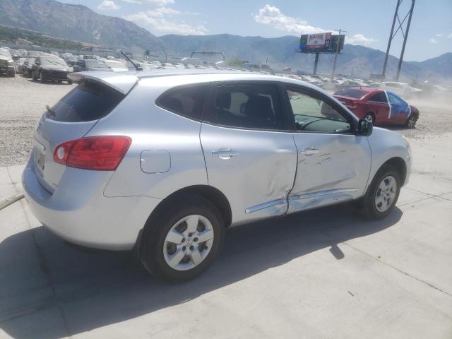 Vin: jn8as5mv5cw702385, lot: 61538285, nissan rogue s 20123