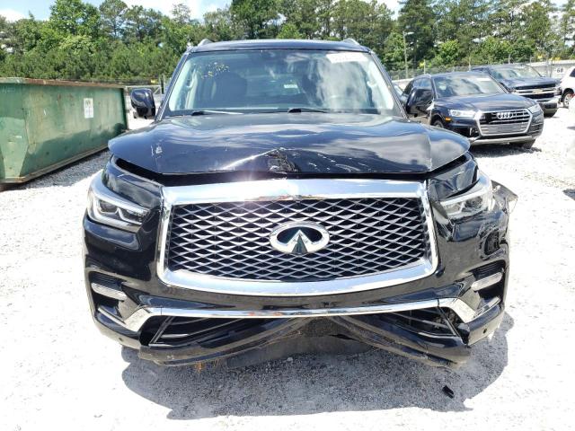 2020 INFINITI QX80 LUXE JN8AZ2NF9L9702695