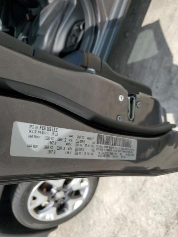 2020 JEEP COMPASS LI 3C4NJDCB3LT146861