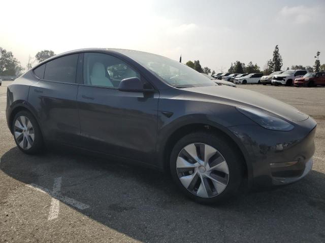 Vin: 7saygdee1ra266653, lot: 62277865, tesla model y 20244