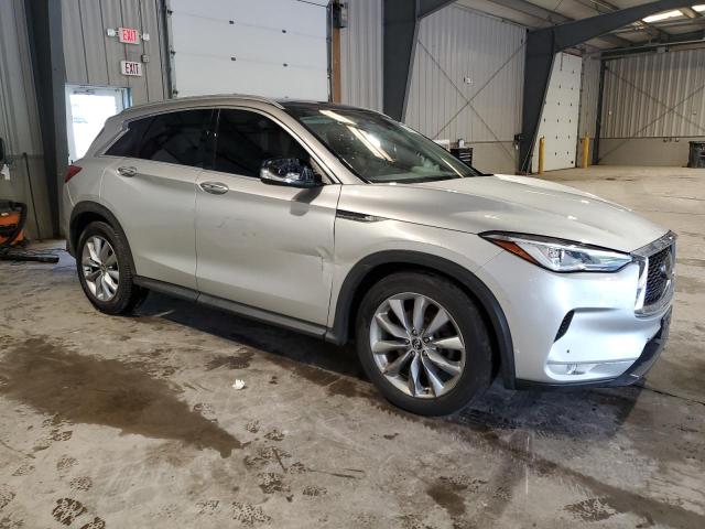 2019 INFINITI QX50 ESSEN 3PCAJ5M39KF128678