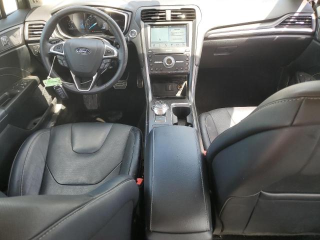 2018 FORD FUSION TIT 3FA6P0K96JR135847