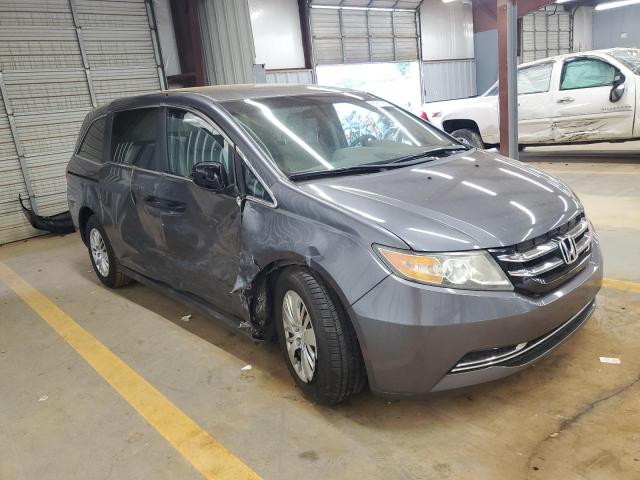 Vin: 5fnrl5h23hb017292, lot: 62910255, honda all models lx 20174