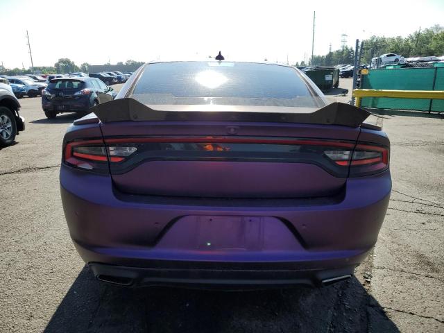 2018 DODGE CHARGER GT 2C3CDXJG2JH129753
