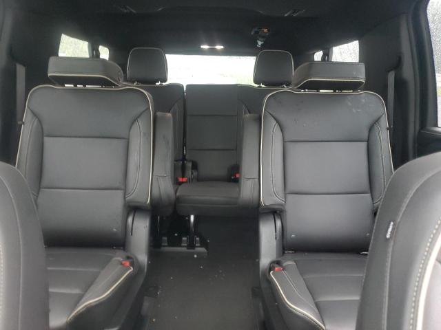 2023 GMC YUKON XL K 1GKS2GKD3PR435925