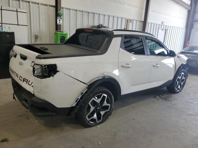Vin: 5ntjedaf0nh014606, lot: 62582245, hyundai santa cruz limited 20223