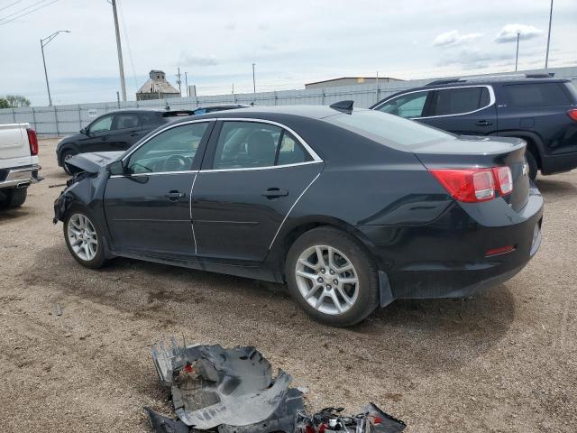 2015 CHEVROLET MALIBU 1LT 1G11C5SL4FF113237