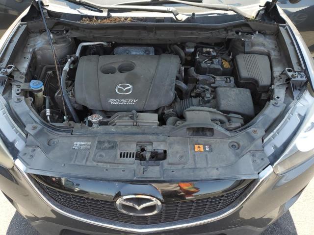 2014 MAZDA CX-5 SPORT - JM3KE2BE2E0369262