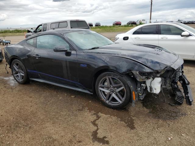 Vin: 1fa6p8cf3r5432009, lot: 62908115, ford mustang gt 20244
