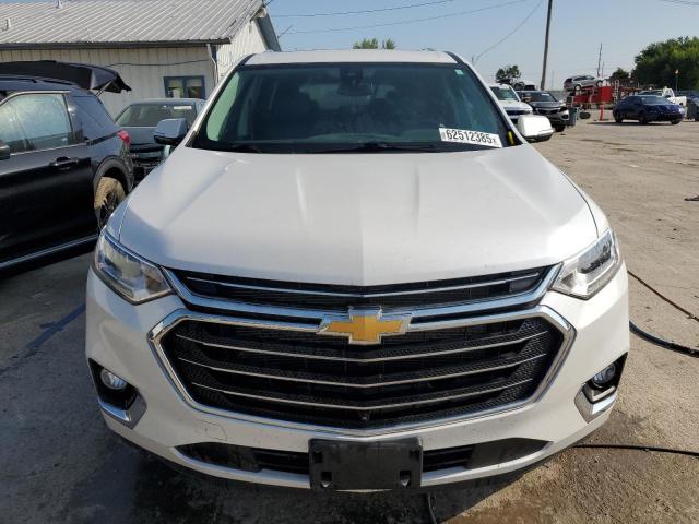 2020 CHEVROLET TRAVERSE P 1GNEVKKW8LJ146818