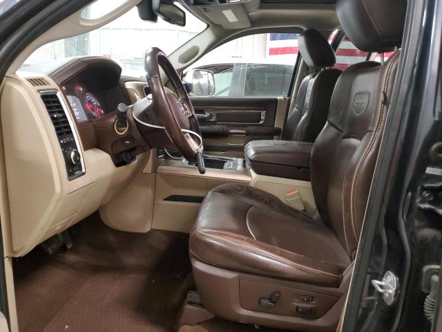 2017 RAM 1500 LONGH 1C6RR7WT9HS532037