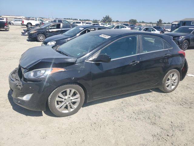 Vin: kmhd35le4du076456, lot: 62849825, hyundai elantra 2013 img_1