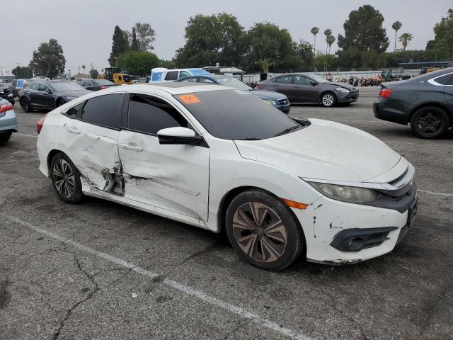 Vin: 2hgfc1f33gh642048, lot: 62555215, honda civic ex 20164