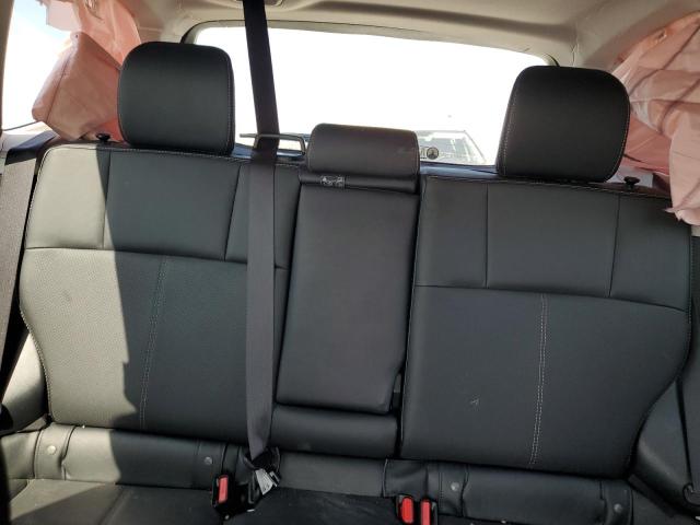 2018 SUBARU FORESTER 2 JF2SJAWC3JH497594