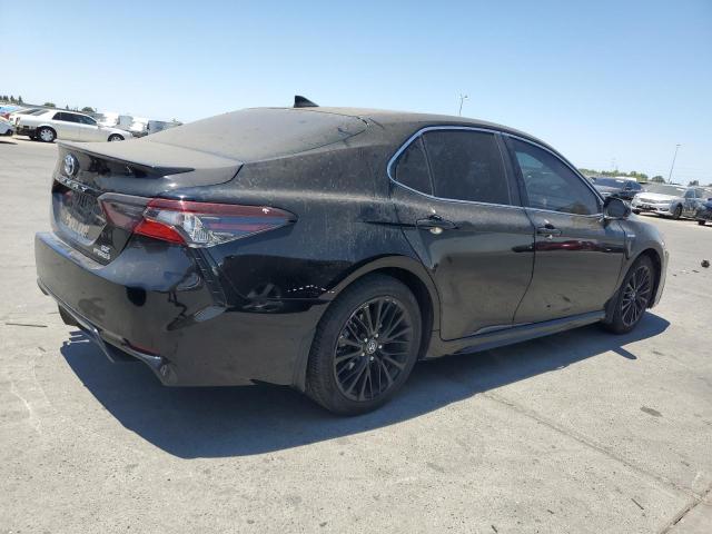 Vin: 4t1s31ak6mu555096, lot: 61785555, toyota camry se 20213