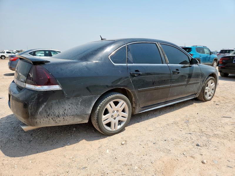 Vin: 2g1wb5ek1b1140439, lot: 61291955, chevrolet impala lt 20113