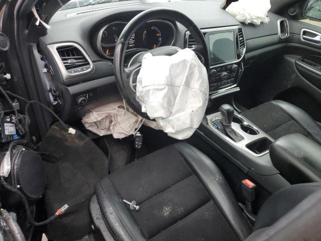 2020 JEEP GRAND CHER - 1C4RJEAG2LC202578