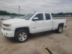 2018 CHEVROLET SILVERADO - 1GCVKREC8JZ280450