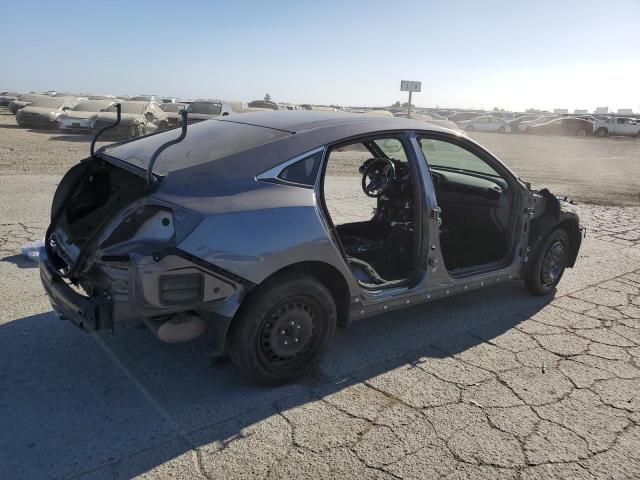 Vin: 2hgfc2f85kh584048, lot: 61798235, honda civic sport 20193