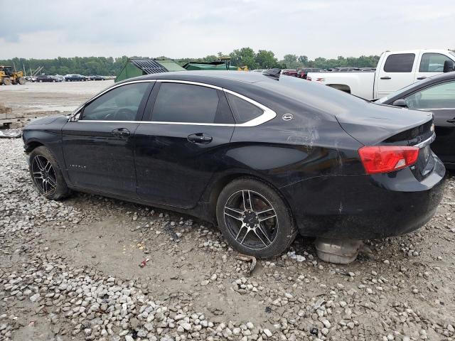 Vin: 1g11z5s36ku110361, lot: 59443555, chevrolet impala lt 20192