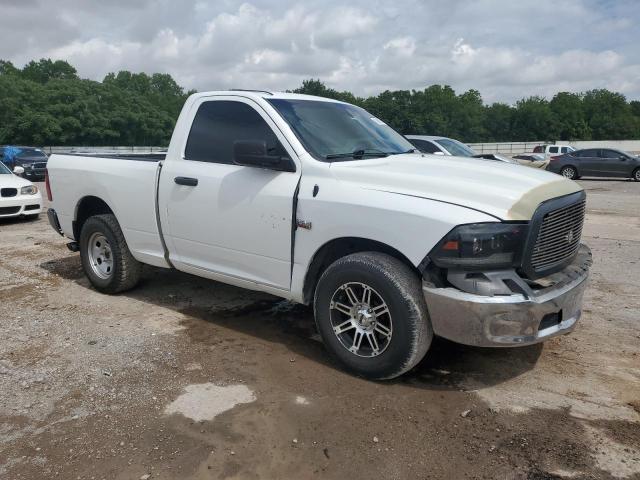 Vin: 3c6jr6at0eg232341, lot: 62940535, ram 1500 st 20144