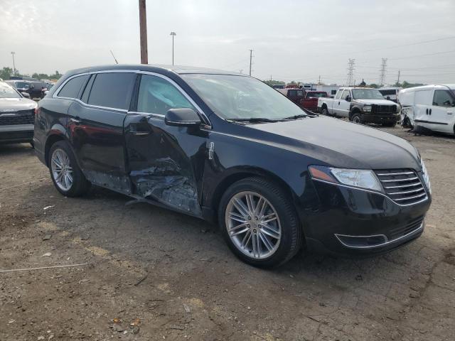 2017 LINCOLN MKT 2LMHJ5AT6HBL01274