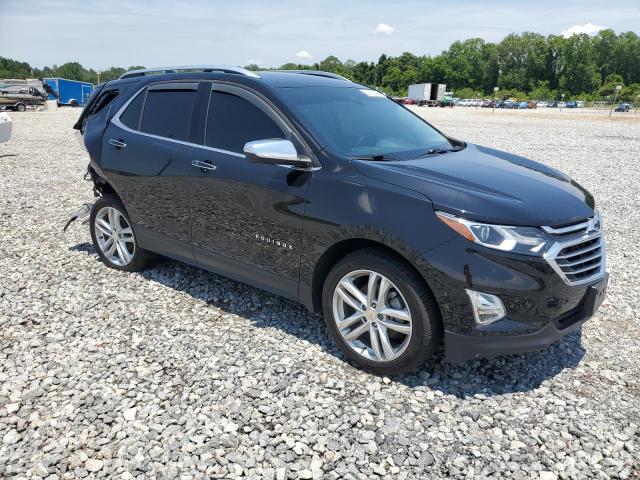 2020 CHEVROLET EQUINOX PR 2GNAXYEX5L6147390