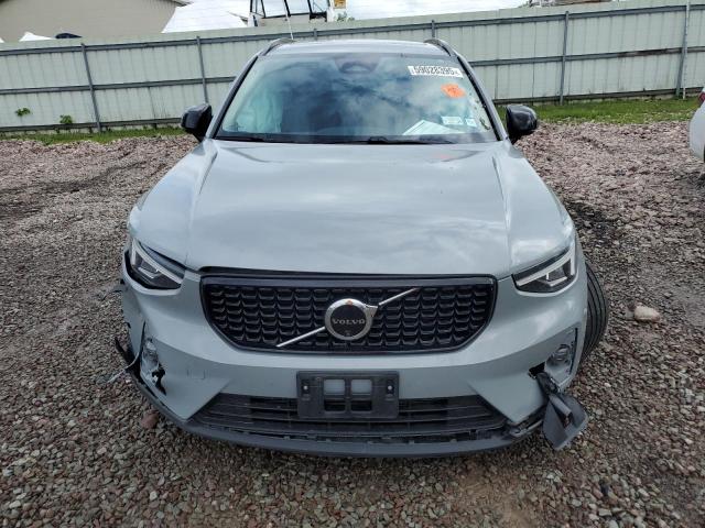 2024 VOLVO XC40 PLUS YV4L12UL7R2323969
