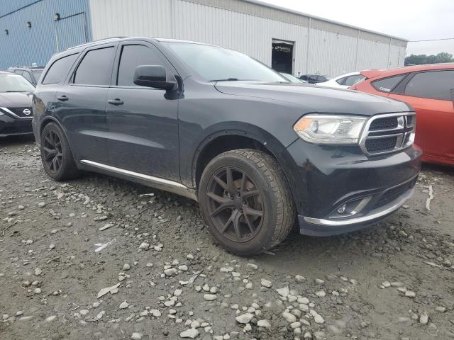 2015 DODGE DURANGO SX 1C4RDHAG7FC923069