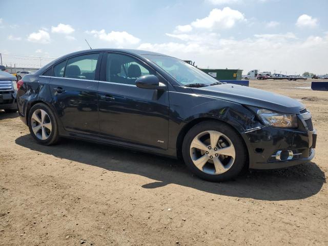 Vin: 1g1pg5s9xb7213057, lot: 59843365, chevrolet cruze lt 20114