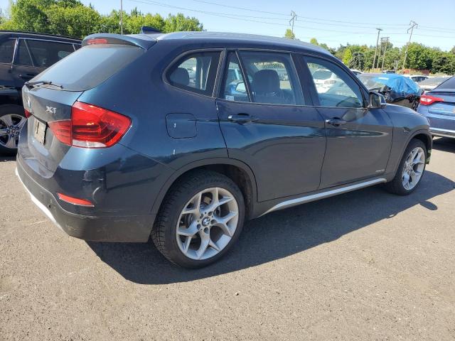 Vin: wbavl1c54fvy28572, lot: 58622035, bmw x1 xdrive28i 20153
