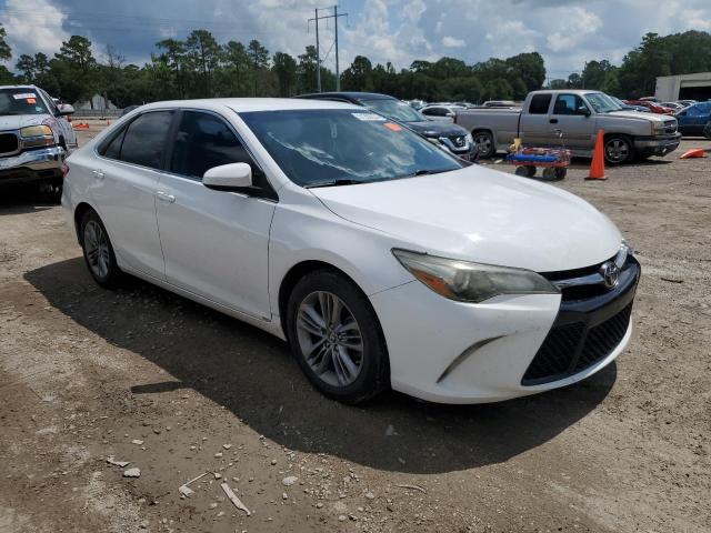2015 TOYOTA CAMRY LE 4T1BF1FK0FU017822
