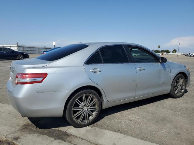 Vin: 4t4bf3ek6ar026701, lot: 62390735, toyota camry base 20103