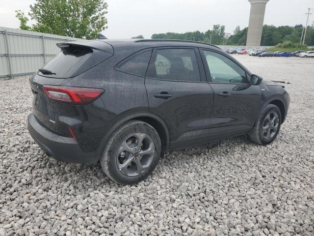 Vin: 1fmcu9mn2sua99553, lot: 60613625, ford escape st st line 20253