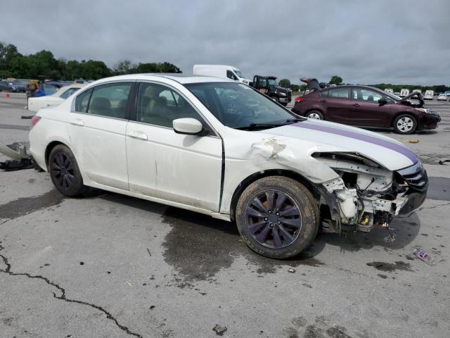 Vin: 1hgcp2f7xba150172, lot: 60814965, honda accord ex 20114