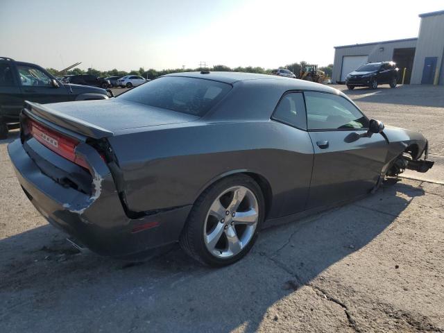 Vin: 2c3cdyag0eh176369, lot: 59004005, dodge challenger sxt 20143